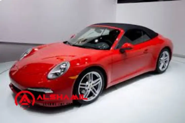 ورشة بورش في الرياض 4 ورشة بورش في الرياض