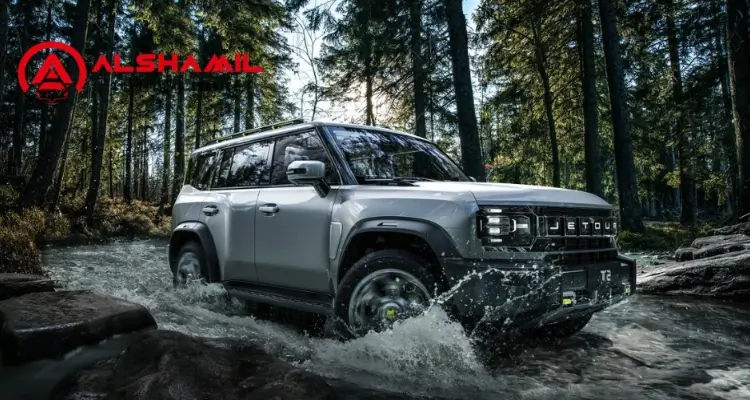 ورشة جيتور في الرياض