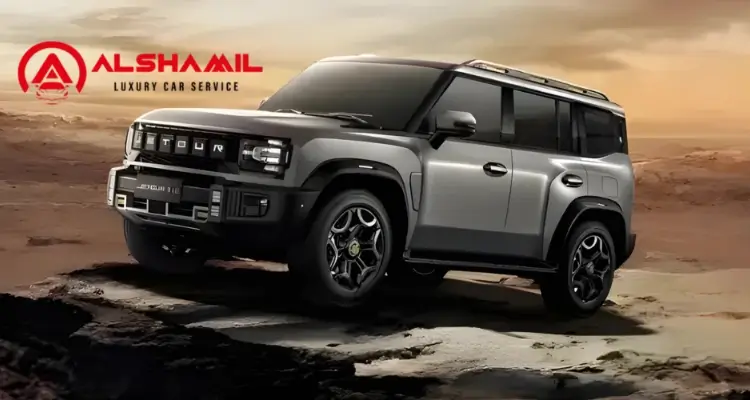 ورشة جيتور في الرياض