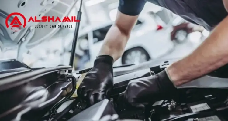 ورشة شانجان في الرياض