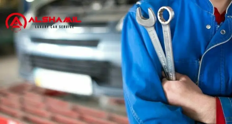 ورشة شانجان في الرياض