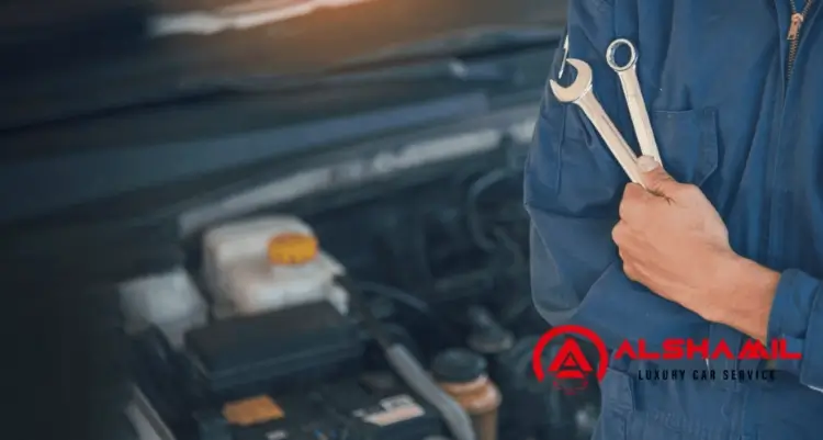 ورشة شيري في الرياض