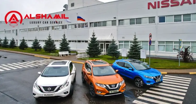 ورشة نيسان في الرياض