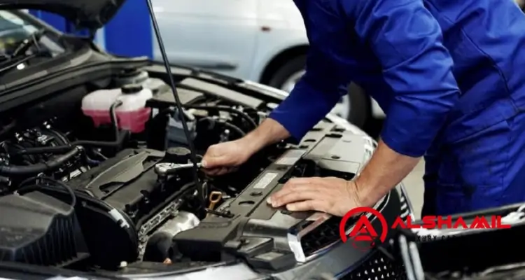 ورشة هوندا في الرياض 4 ورشة هوندا في الرياض