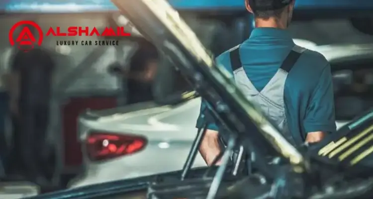 ورشة هوندا في الرياض 3 ورشة هوندا في الرياض