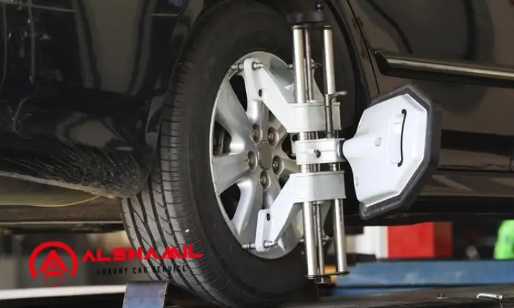 وزن اذرعة سيارات في الرياض 3 وزن اذرعة سيارات في الرياض