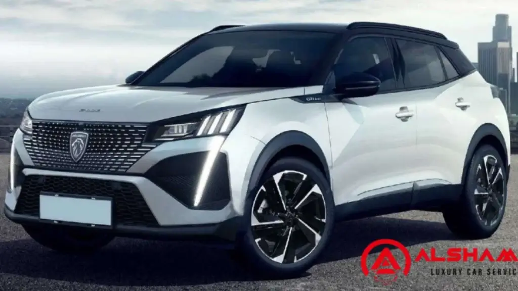 افضل ميكانيكي بيجو بالرياض