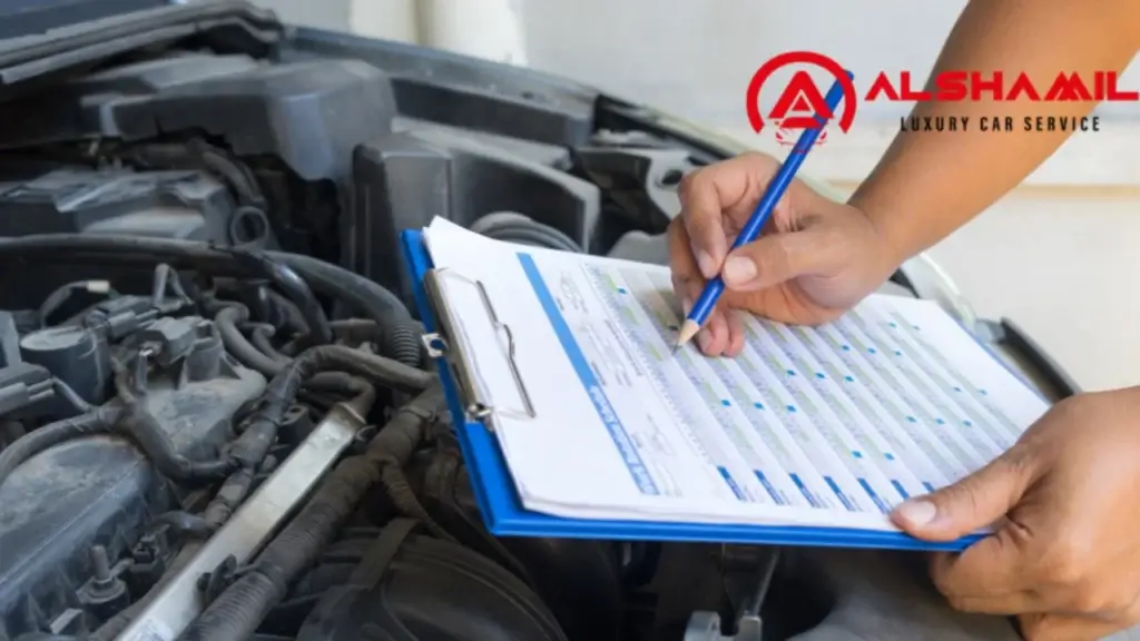 فحص وبرمجة السيارات اليابانية في الرياض 2 فحص وبرمجة السيارات اليابانية في الرياض