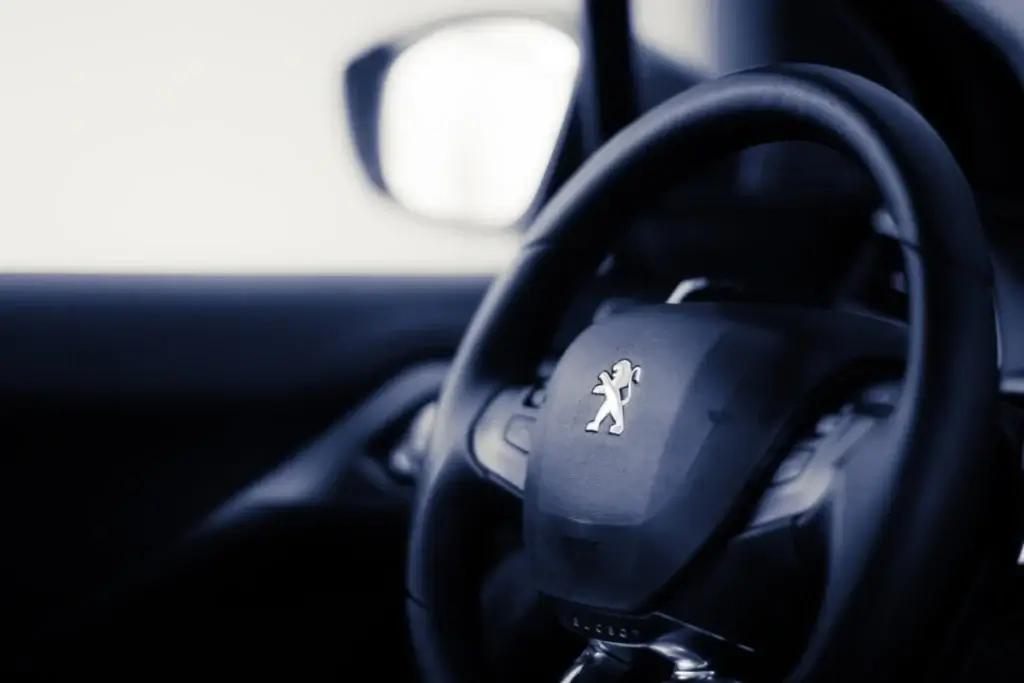 افضل مركز صيانة بيجو في الرياض