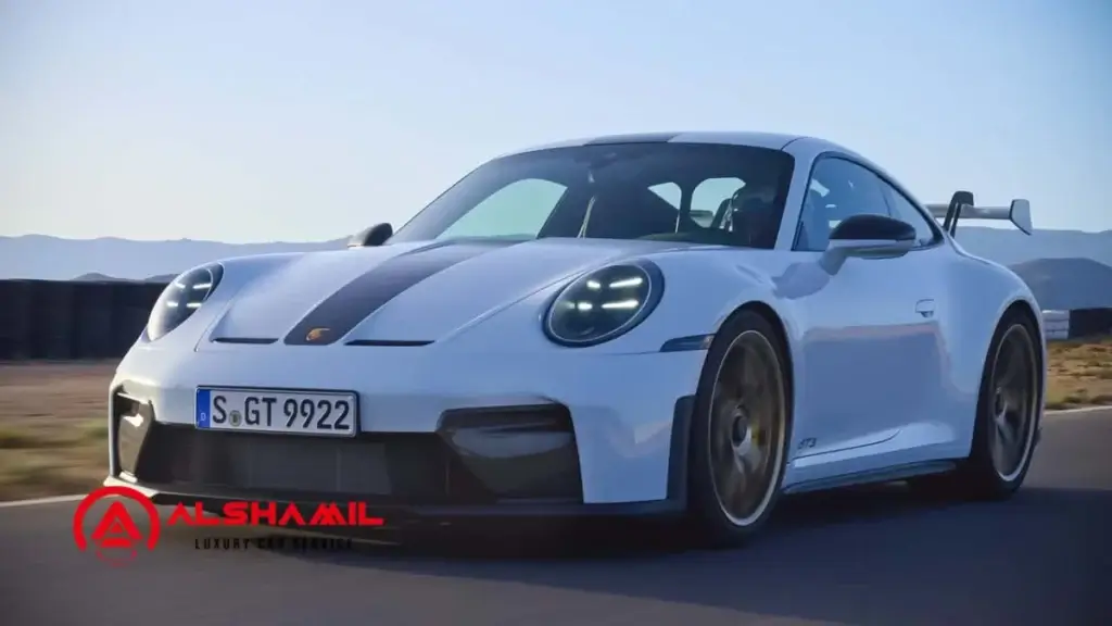 ورشة بورش في الرياض 4 ورشة بورش في الرياض